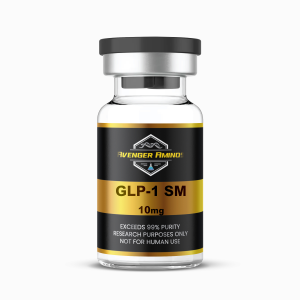 GLP-1 SM